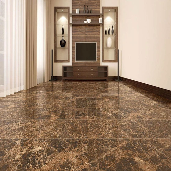 floor-tiles33.webp