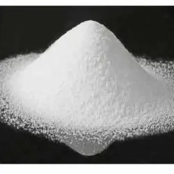 Zinc Oxide, Grade Standard Technical Grade