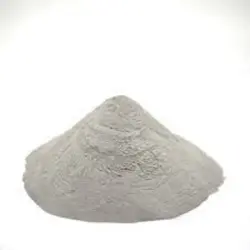 Aluminium Powder Suppliers, Usage Textile, Hospital, Pharmaceutical, Petro Chemical, Diamond Industries