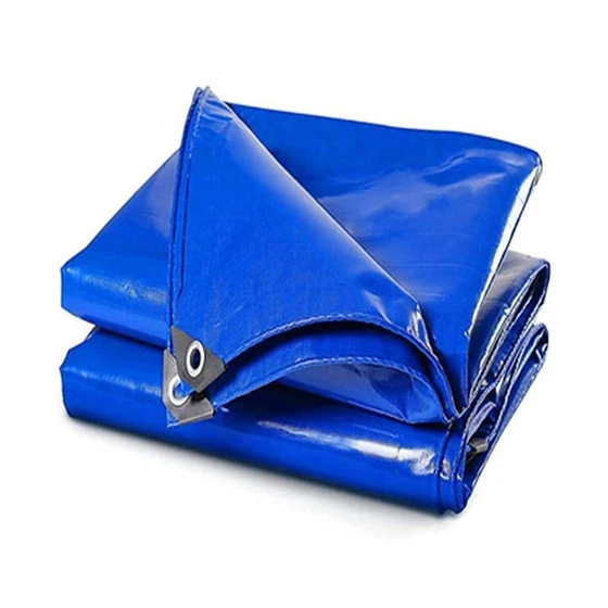 pe-polyethylene-tarpaulin-2.webp