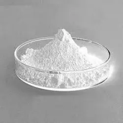 99 Tetrabutylammonium Bromide, UsageApplication Electrochemical Applications