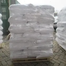 Sodium Bicarbonate, UsageApplication Cleaning, Food, Leather, Iron Ore