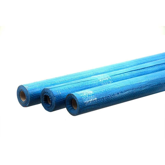 pe-tarpaulin-roll-2.webp
