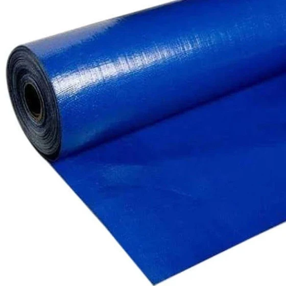 hdpe-tarpaulin-roll-2.webp