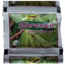 Plant Growth Promoter - Wetting Sticking Agent - Dal Stick Apratim, Packaging Type Barrel
