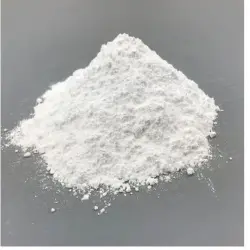 Zinc Stearate, CAS No 0557-05-01
