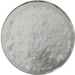 Aluminium Stearate, Packaging Type Sack Bag