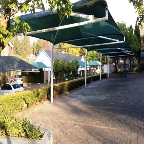 parking-sun-shade-net-2.webp