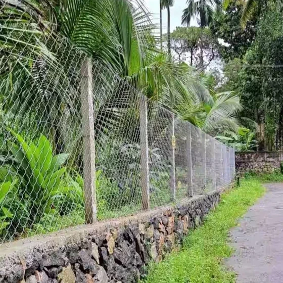 indonet-fencing-net-2.webp