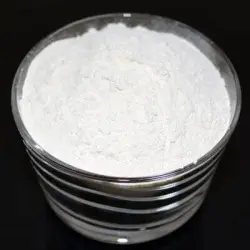 Calcium Chlorides, Water solubility 990 Min