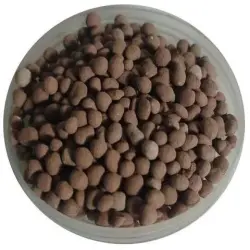 Organic Manure, Target Crops All Crops