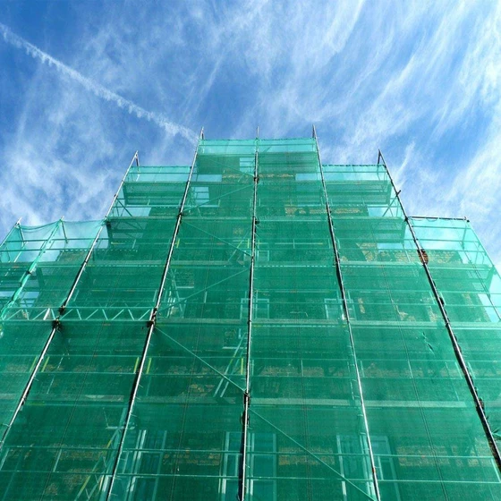 green-scaffolding-net-2.webp