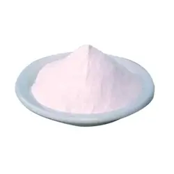 99 Magnesium Sulphate, Purity 99