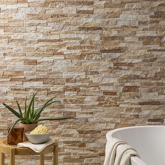 wall-tiles3-1.webp