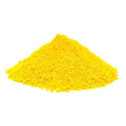 Bismuth Subgallate, Packaging Type Drum