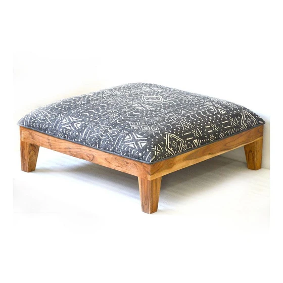 modular-wooden-poufs-2.webp