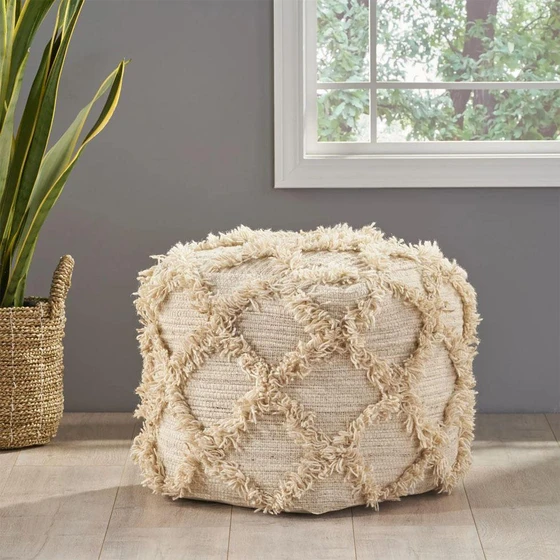 wool-woven-pouf-2.webp