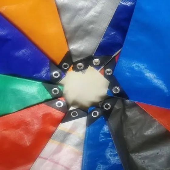 18630988-4-ScsvJfud.webp