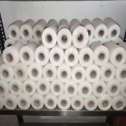 Packaging Type Roll Stretch Film, Brand Laxmi Narayan Enterprise