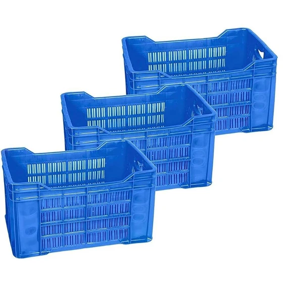 fruit-vegetable-crate-2.webp