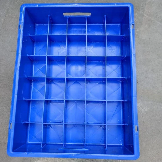 rectangular-catering-crate-2.webp