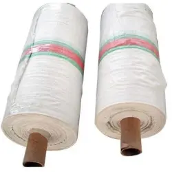 Kavya Black Non Woven Fabric Roll, GSM 40 to 250 GSM, Width 60 inches