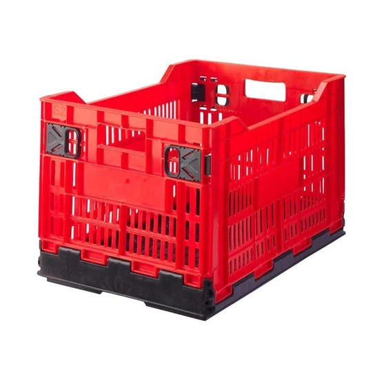 plastic-foldable-crates-2.webp