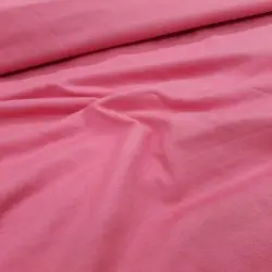 Woven Fabric Rolls, Material HDPE
