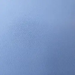 Fabric With Paper Lamination, Size Standard