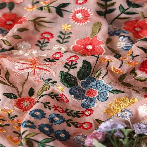 embroidery-floral-fabric-2.webp