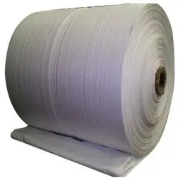 24inch HD Roll, Roll Length NA