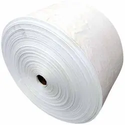HDPE Roll, UsageApplication Packaging, Industrial
