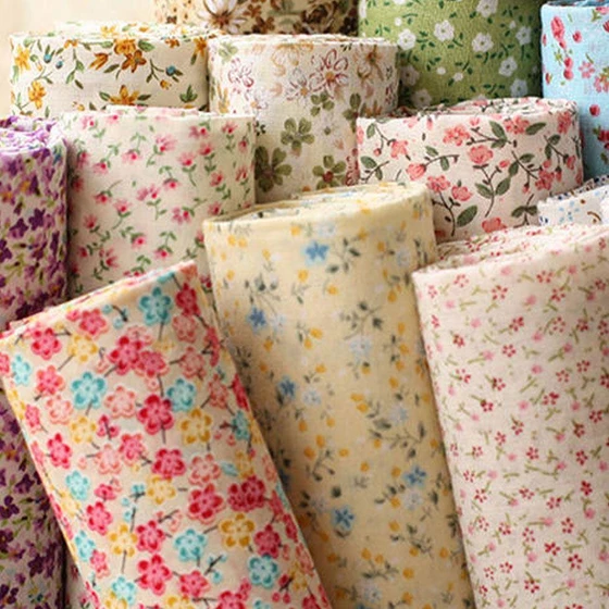 floral-cotton-fabric-2.webp
