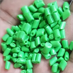 Coloured PP, Injection Molding And Plastic Chairs, Packaging Type Bag