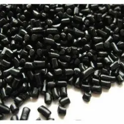 Pp Granules, Density 120 Mesh