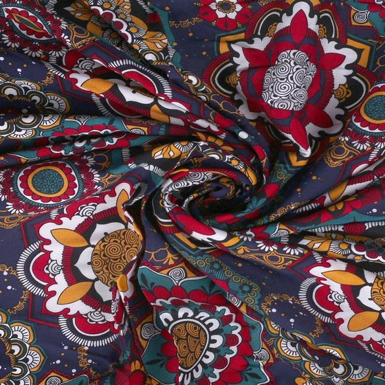 printed-rayon-fabric-2.webp