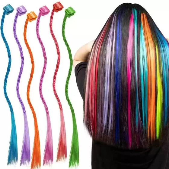 color-hair-extensions-2.webp