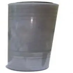 Stretch Film, Brand M Square Poly Industries