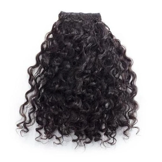 curly-extension-hair-2.webp
