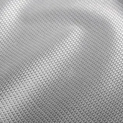 Suoercoat India 58-60 Polyester Microdot Fusing Fabric, 55 To 90 Gsm, Brand Prince