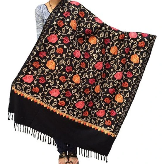 ladies-designer-shawl-2.webp