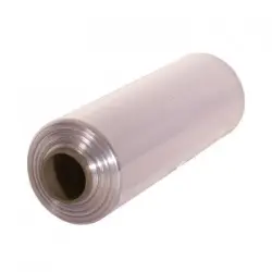 Plastic Tube Rolls, Type 2 LAYER 3 LAYER LAMINATED ROLLS POUCHES