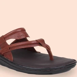 PU Men Sandals