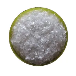 Pp Flakes Washed, Melting Point 250 Degree Celsius