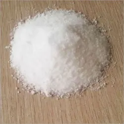 Zinc Sulphates, UsageApplication Industrial Application