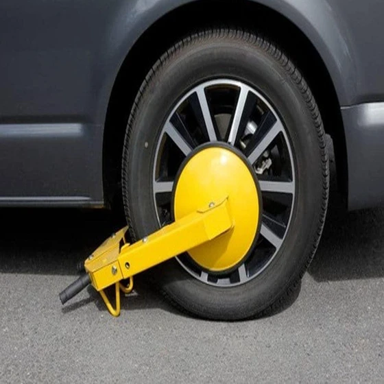 wheel-car-lock-2.webp