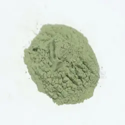 Carbide Powder, Grade Technical Grade