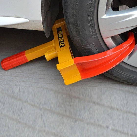 clamp-wheel-lock-2.webp