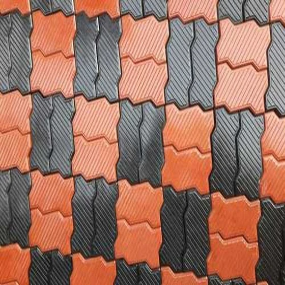 pavers-tiles-2-1.webp