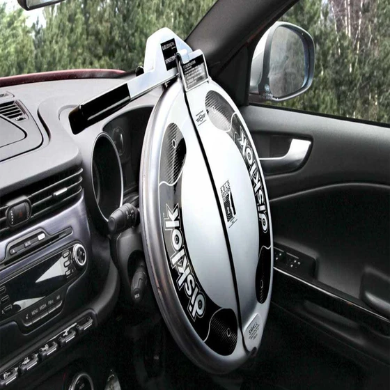 wheel-steering-lock-2.webp